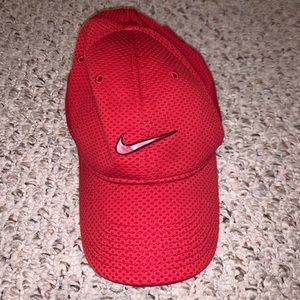 Nike Dri-Fit Legacy 91 hat